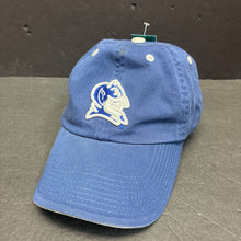 Load image into Gallery viewer, Boys Devil Hat
