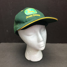 Load image into Gallery viewer, Boys Hat
