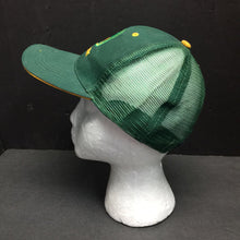 Load image into Gallery viewer, Boys Hat
