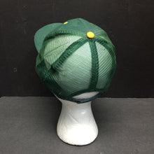 Load image into Gallery viewer, Boys Hat
