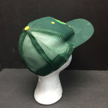 Load image into Gallery viewer, Boys Hat

