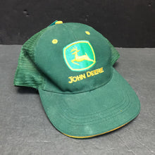 Load image into Gallery viewer, Boys Hat
