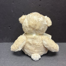 Load image into Gallery viewer, Benny Bear 2008 XXII Plush w/Zipper Pouch (Ben Bridges)
