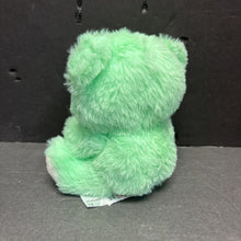 Load image into Gallery viewer, "Be Mine" Valentine's Day Bear Plush
