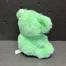 Load image into Gallery viewer, "Be Mine" Valentine's Day Bear Plush
