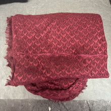 Load image into Gallery viewer, Girls Infinity Scarf (Joy Susan)
