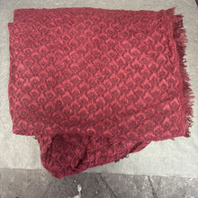 Load image into Gallery viewer, Girls Infinity Scarf (Joy Susan)
