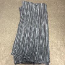 Load image into Gallery viewer, Snap Scarf Drape Shrug
