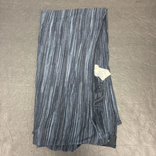 Load image into Gallery viewer, Snap Scarf Drape Shrug
