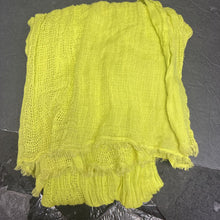 Load image into Gallery viewer, Girls Scarf
