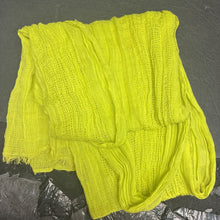 Load image into Gallery viewer, Girls Scarf
