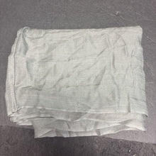 Load image into Gallery viewer, Girls Scarf
