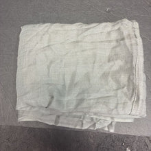 Load image into Gallery viewer, Girls Scarf
