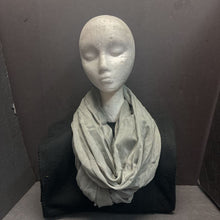 Load image into Gallery viewer, Girls Scarf
