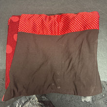 Load image into Gallery viewer, Girls Polka Dot Scarf (Global Girlfriend)
