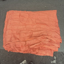 Load image into Gallery viewer, Girls Scarf (World Market)
