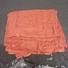 Load image into Gallery viewer, Girls Scarf (World Market)
