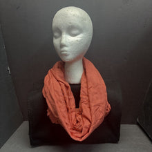Load image into Gallery viewer, Girls Scarf (World Market)
