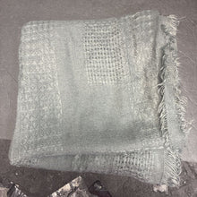 Load image into Gallery viewer, Infinity Scarf
