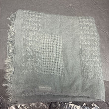 Load image into Gallery viewer, Infinity Scarf
