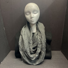 Load image into Gallery viewer, Infinity Scarf
