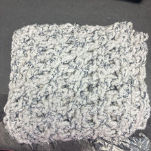 Load image into Gallery viewer, Knit Infinity Scarf
