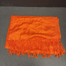 Load image into Gallery viewer, Scarf
