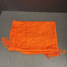Load image into Gallery viewer, Scarf
