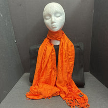 Load image into Gallery viewer, Scarf
