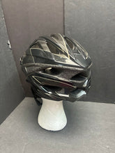 Load image into Gallery viewer, Surge Bike/Bicycle Helmet
