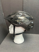 Load image into Gallery viewer, Surge Bike/Bicycle Helmet

