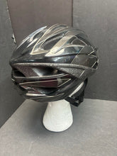 Load image into Gallery viewer, Surge Bike/Bicycle Helmet
