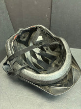 Load image into Gallery viewer, Surge Bike/Bicycle Helmet
