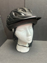Load image into Gallery viewer, Surge Bike/Bicycle Helmet
