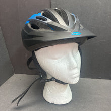 Load image into Gallery viewer, Quake Bike/Bicycle Helmet
