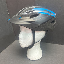 Load image into Gallery viewer, Quake Bike/Bicycle Helmet
