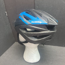Load image into Gallery viewer, Quake Bike/Bicycle Helmet
