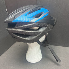 Load image into Gallery viewer, Quake Bike/Bicycle Helmet
