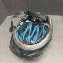 Load image into Gallery viewer, Quake Bike/Bicycle Helmet
