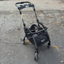 Load image into Gallery viewer, Classic Connect Click Connect Stroller
