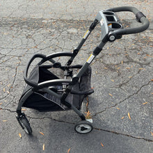 Load image into Gallery viewer, Classic Connect Click Connect Stroller
