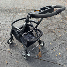 Load image into Gallery viewer, Classic Connect Click Connect Stroller
