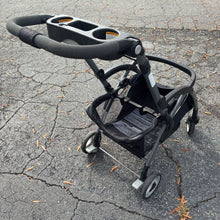 Load image into Gallery viewer, Classic Connect Click Connect Stroller
