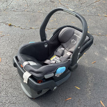 Load image into Gallery viewer, Mesa Infant Car Seat (Uppababy)
