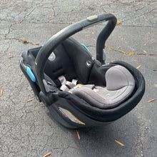 Load image into Gallery viewer, Mesa Infant Car Seat (Uppababy)
