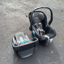 Load image into Gallery viewer, Mesa Infant Car Seat (Uppababy)
