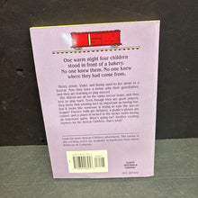 Load image into Gallery viewer, The Soccer Mystery (Gertrude Chandler Warner) (The Boxcar Children) (Albert Whitman &amp; Company Old Cover) -series paperback
