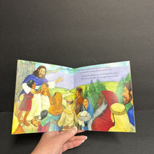 Load image into Gallery viewer, Miracle in the Manger (Tim Wesemann) -religion paperback
