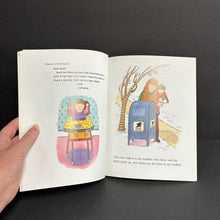 Load image into Gallery viewer, Dear Annie (Judith Caseley) (Mulberry Books) -paperback
