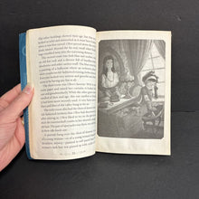 Load image into Gallery viewer, The Shadows (The Books of Elsewhere) (Jacqueline West) -series paperback
